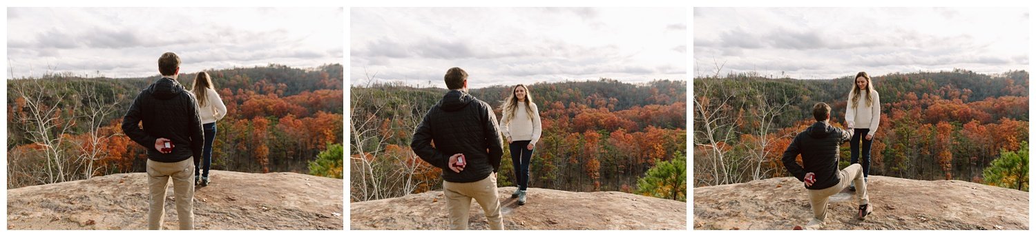kendra_Farris_photography_red_river_gorge_photographer_proposal_engagement_elopement-4.jpg