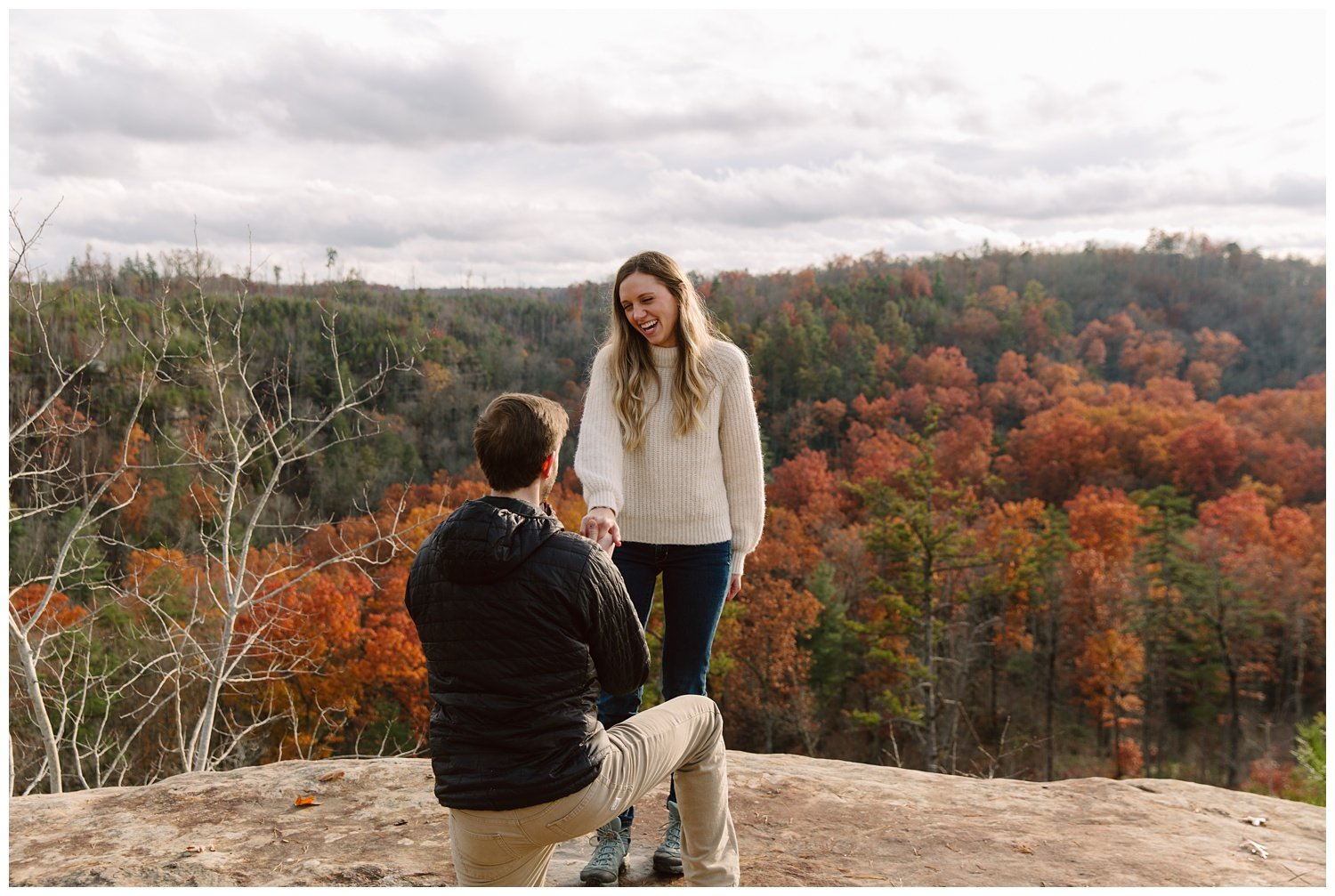kendra_Farris_photography_red_river_gorge_photographer_proposal_engagement_elopement-7.jpg