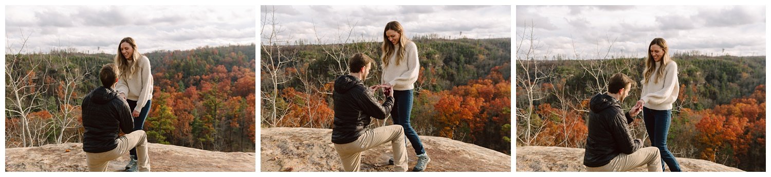 kendra_Farris_photography_red_river_gorge_photographer_proposal_engagement_elopement-8.jpg