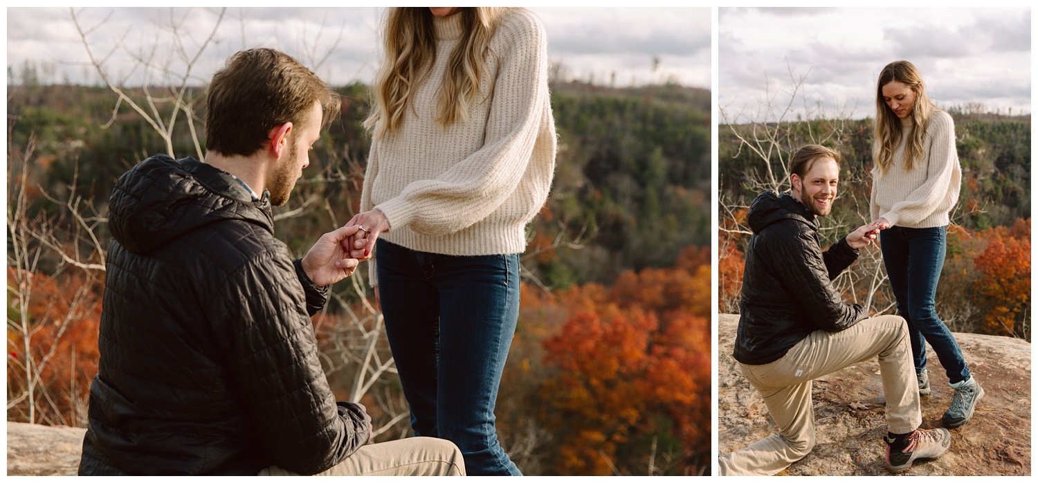 kendra_Farris_photography_red_river_gorge_photographer_proposal_engagement_elopement-11.jpg