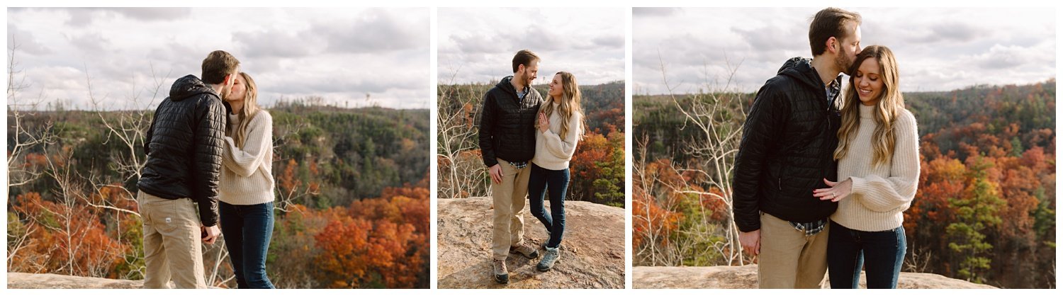 kendra_Farris_photography_red_river_gorge_photographer_proposal_engagement_elopement-13.jpg