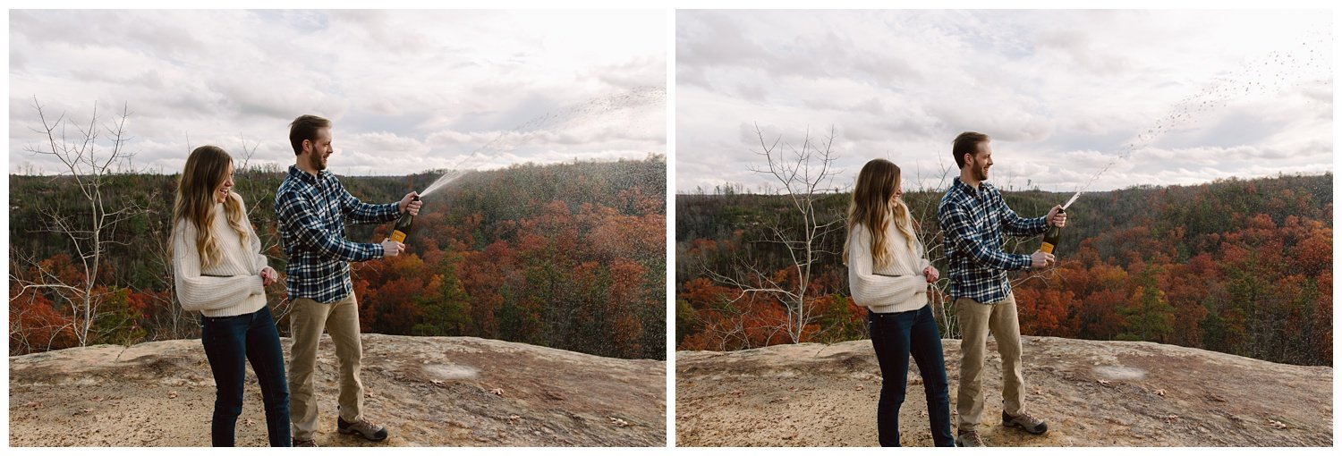 kendra_Farris_photography_red_river_gorge_photographer_proposal_engagement_elopement-16.jpg