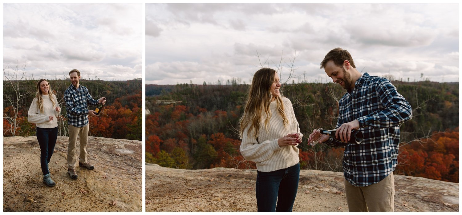 kendra_Farris_photography_red_river_gorge_photographer_proposal_engagement_elopement-18.jpg