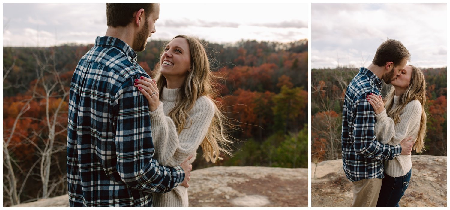 kendra_Farris_photography_red_river_gorge_photographer_proposal_engagement_elopement-30.jpg