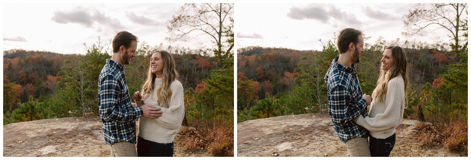 kendra_Farris_photography_red_river_gorge_photographer_proposal_engagement_elopement-34.jpg