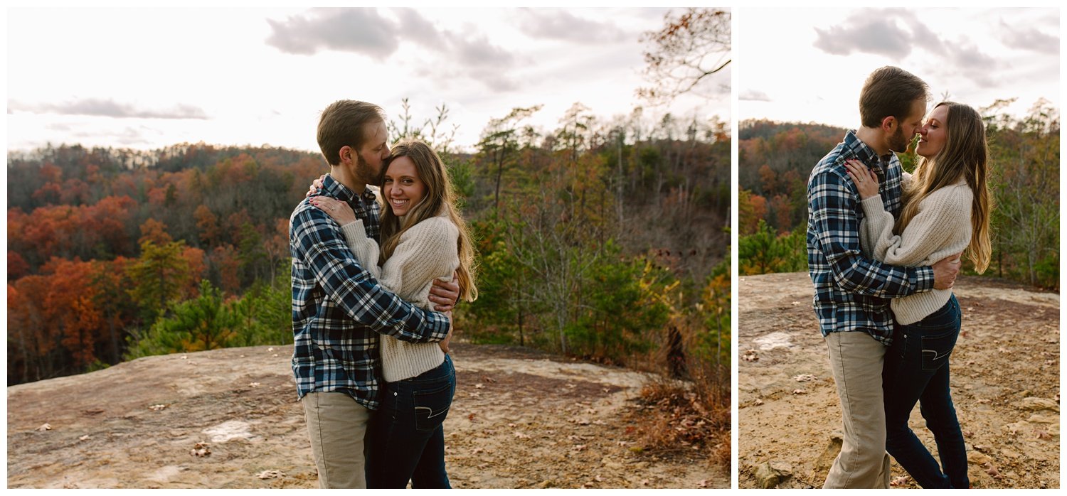 kendra_Farris_photography_red_river_gorge_photographer_proposal_engagement_elopement-40.jpg