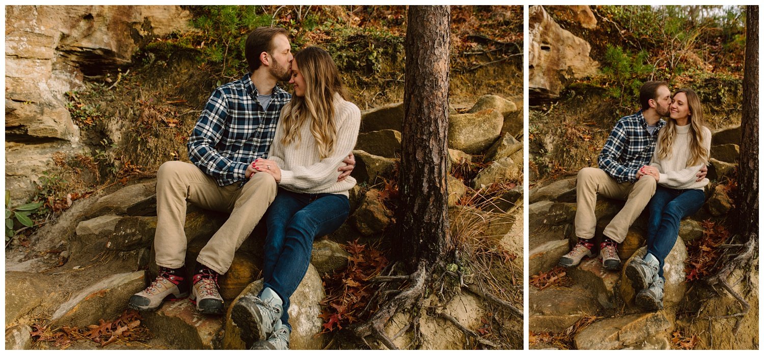 kendra_Farris_photography_red_river_gorge_photographer_proposal_engagement_elopement-46.jpg