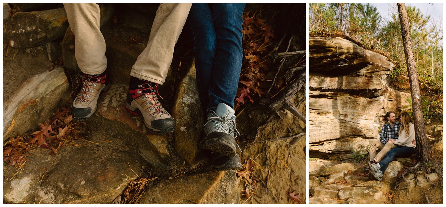kendra_Farris_photography_red_river_gorge_photographer_proposal_engagement_elopement-48.jpg