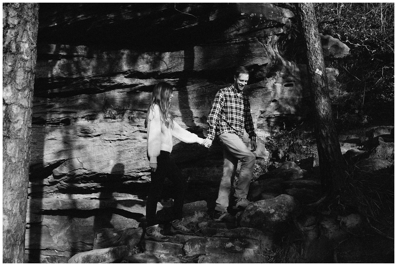 kendra_Farris_photography_red_river_gorge_photographer_proposal_engagement_elopement-50.jpg