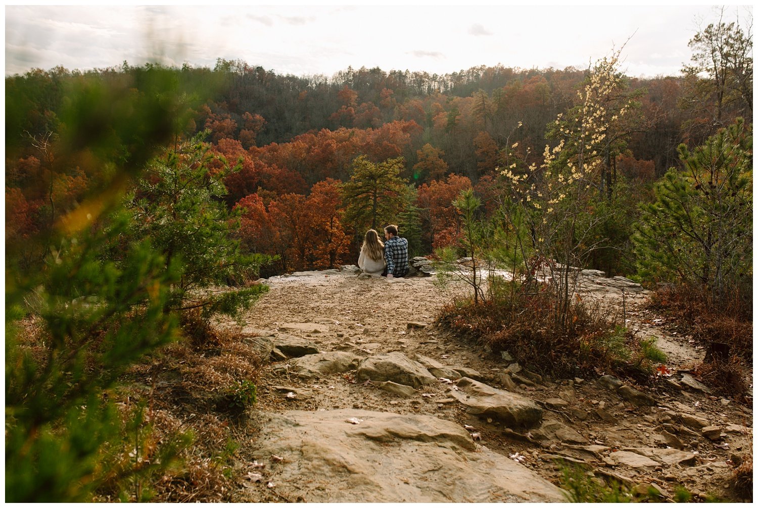 kendra_Farris_photography_red_river_gorge_photographer_proposal_engagement_elopement-54.jpg