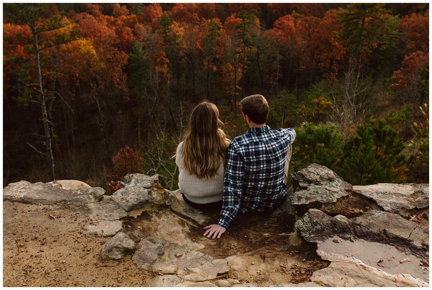 kendra_Farris_photography_red_river_gorge_photographer_proposal_engagement_elopement-55.jpg