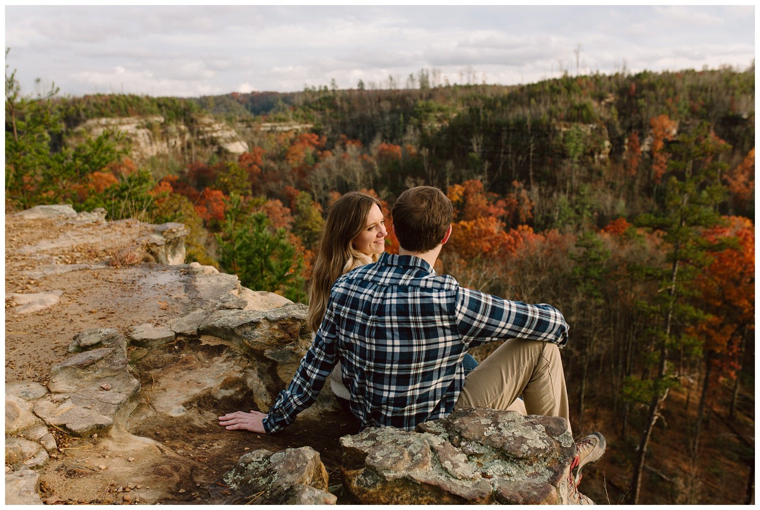 kendra_Farris_photography_red_river_gorge_photographer_proposal_engagement_elopement-56.jpg