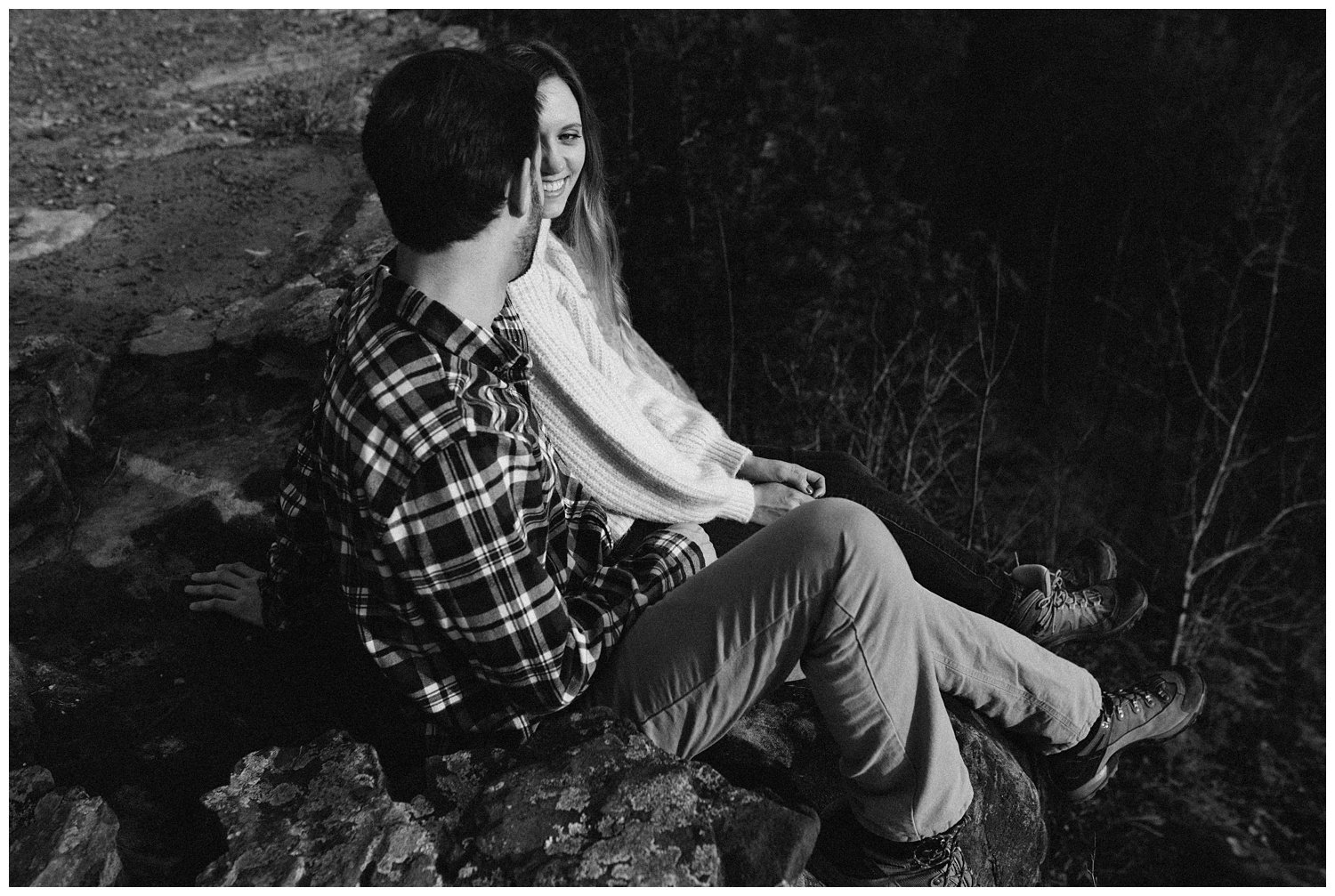 kendra_Farris_photography_red_river_gorge_photographer_proposal_engagement_elopement-60.jpg