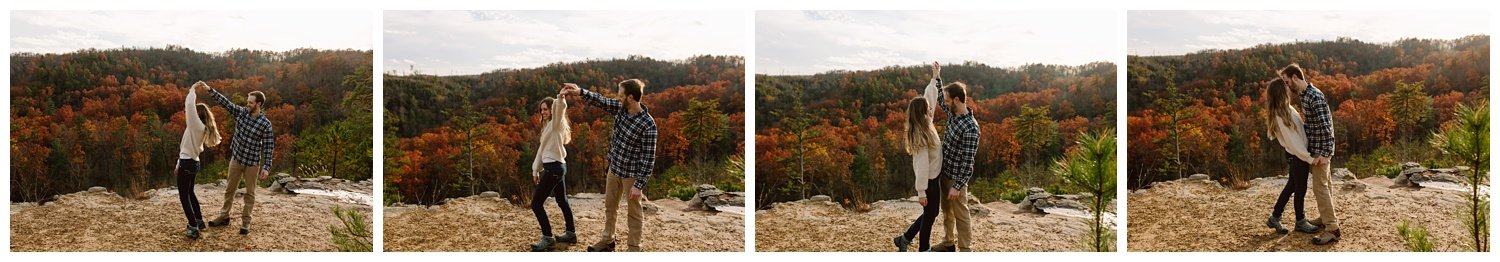 kendra_Farris_photography_red_river_gorge_photographer_proposal_engagement_elopement-65.jpg