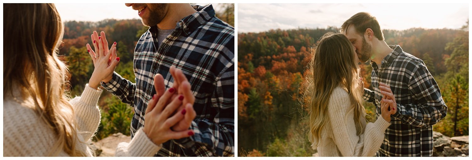 kendra_Farris_photography_red_river_gorge_photographer_proposal_engagement_elopement-69.jpg