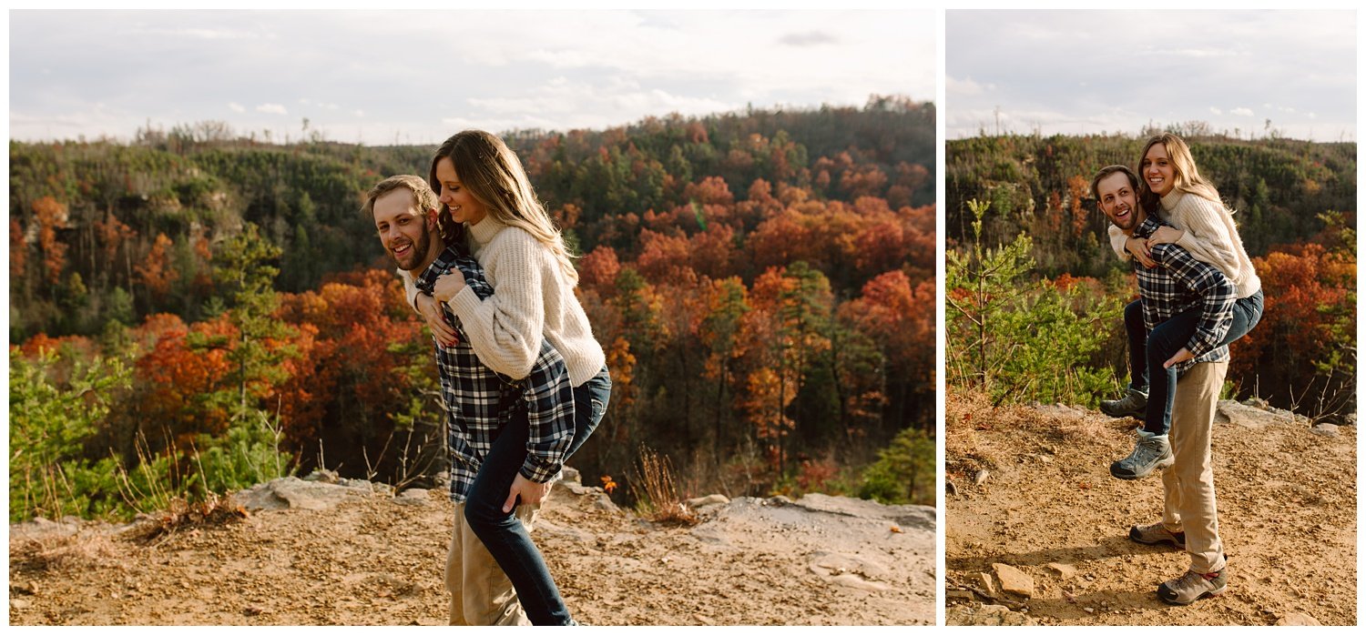 kendra_Farris_photography_red_river_gorge_photographer_proposal_engagement_elopement-71.jpg
