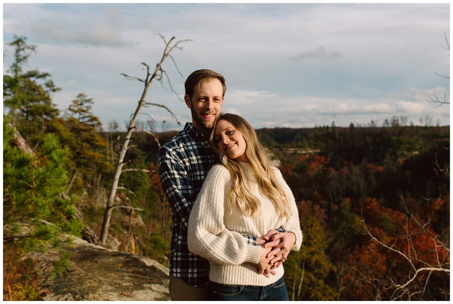 kendra_Farris_photography_red_river_gorge_photographer_proposal_engagement_elopement-76.jpg