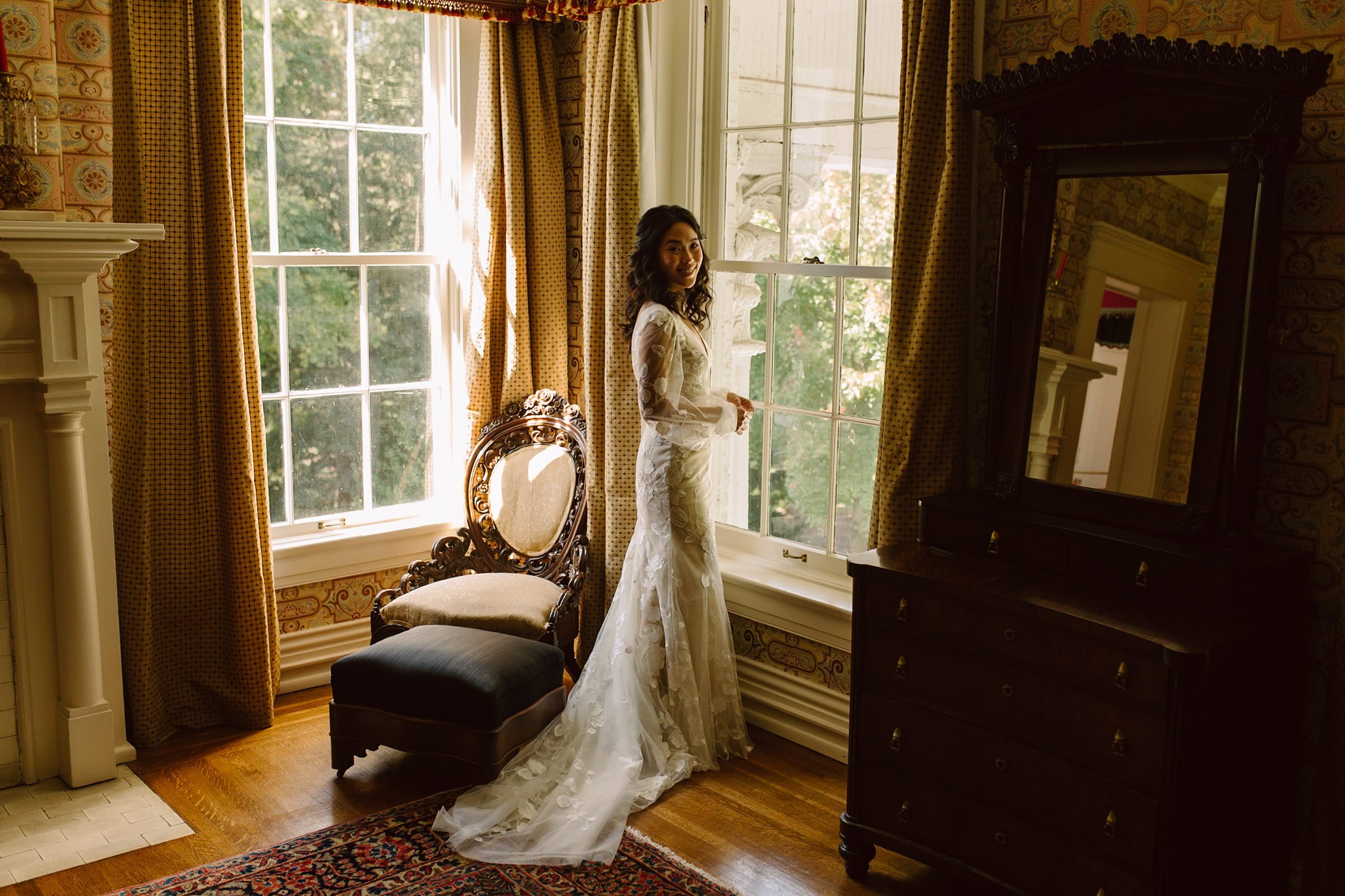 Kendra-Farris-Photography-Whitehall-Mansion-Wedding-Venue-Louisivlle-Kentucky018.jpg
