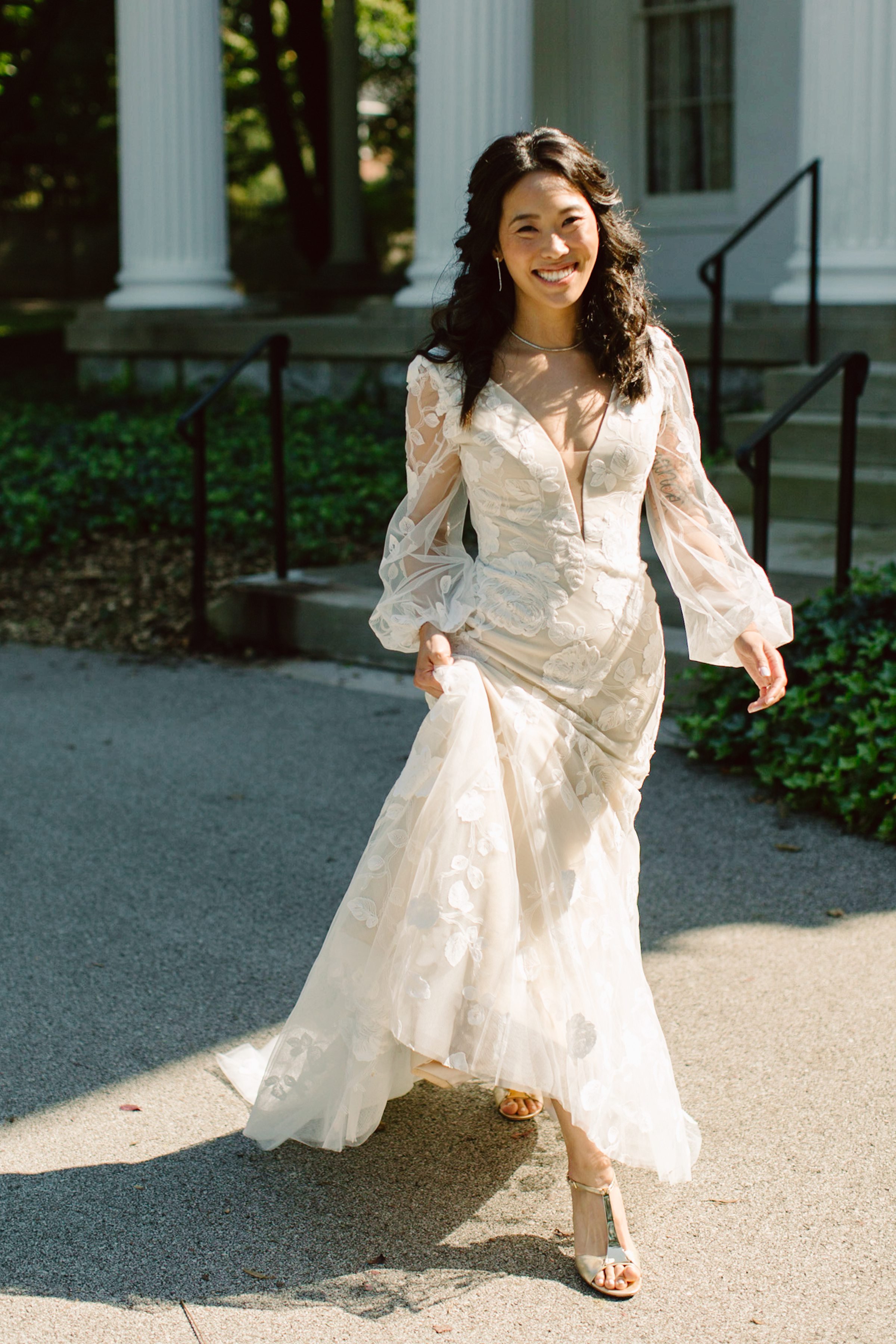 Kendra-Farris-Photography-Whitehall-Mansion-Wedding-Venue-Louisivlle-Kentucky121.jpg