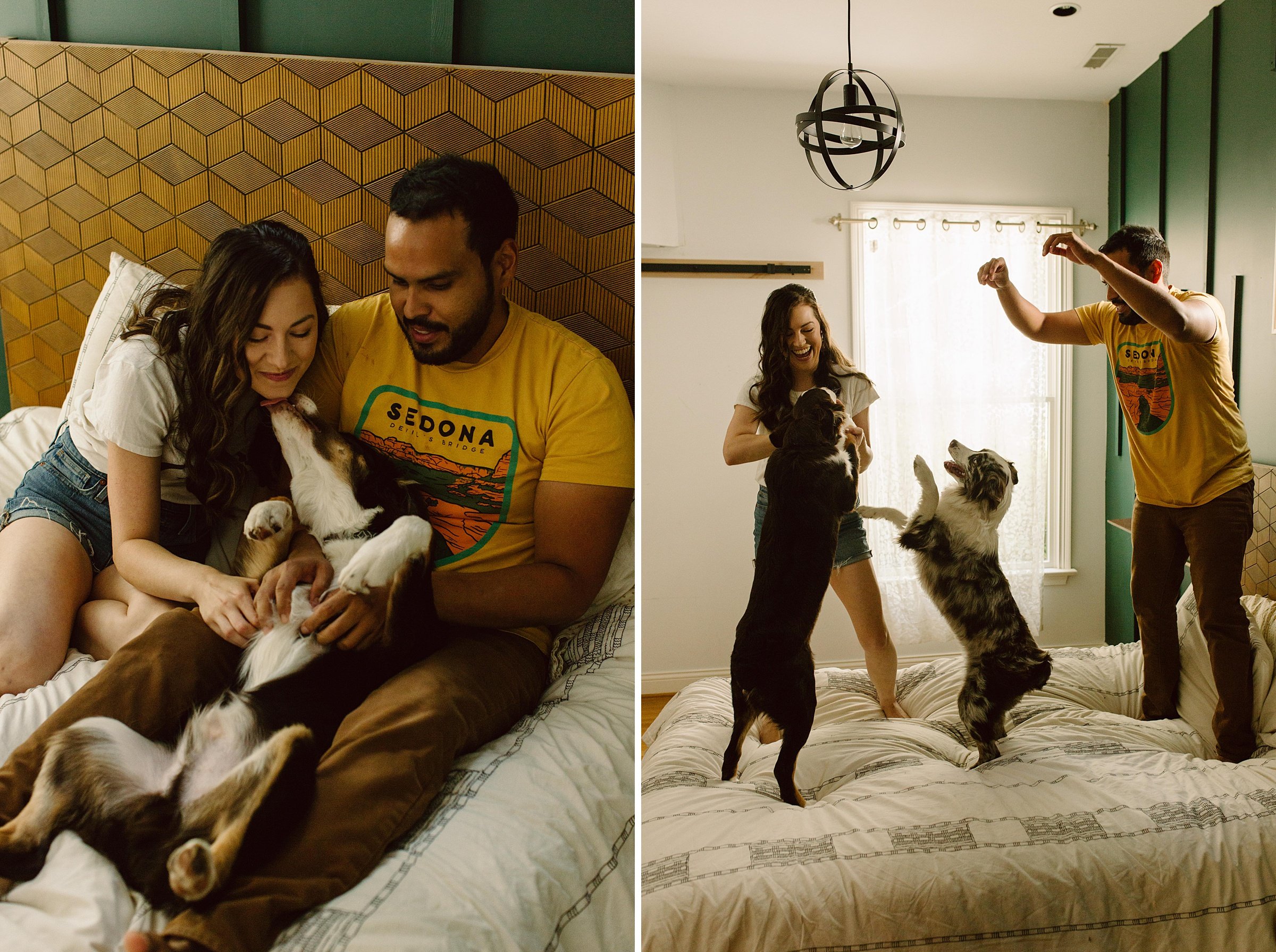 Kendra-Farris-Photography-Louisville-Couple-Home-Session-Lifestyle02.jpg