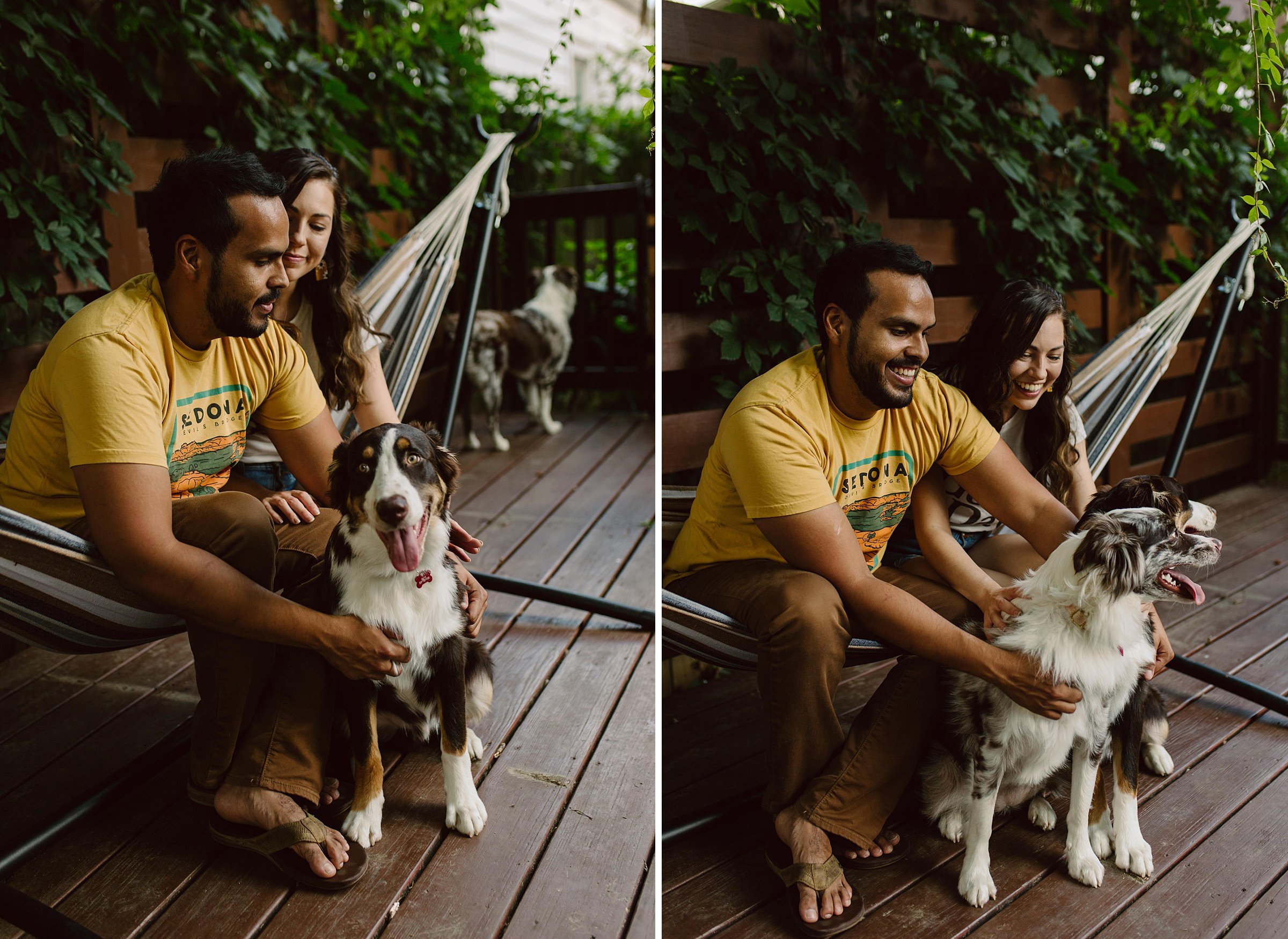 Kendra-Farris-Photography-Louisville-Couple-Home-Session-Lifestyle51.jpg
