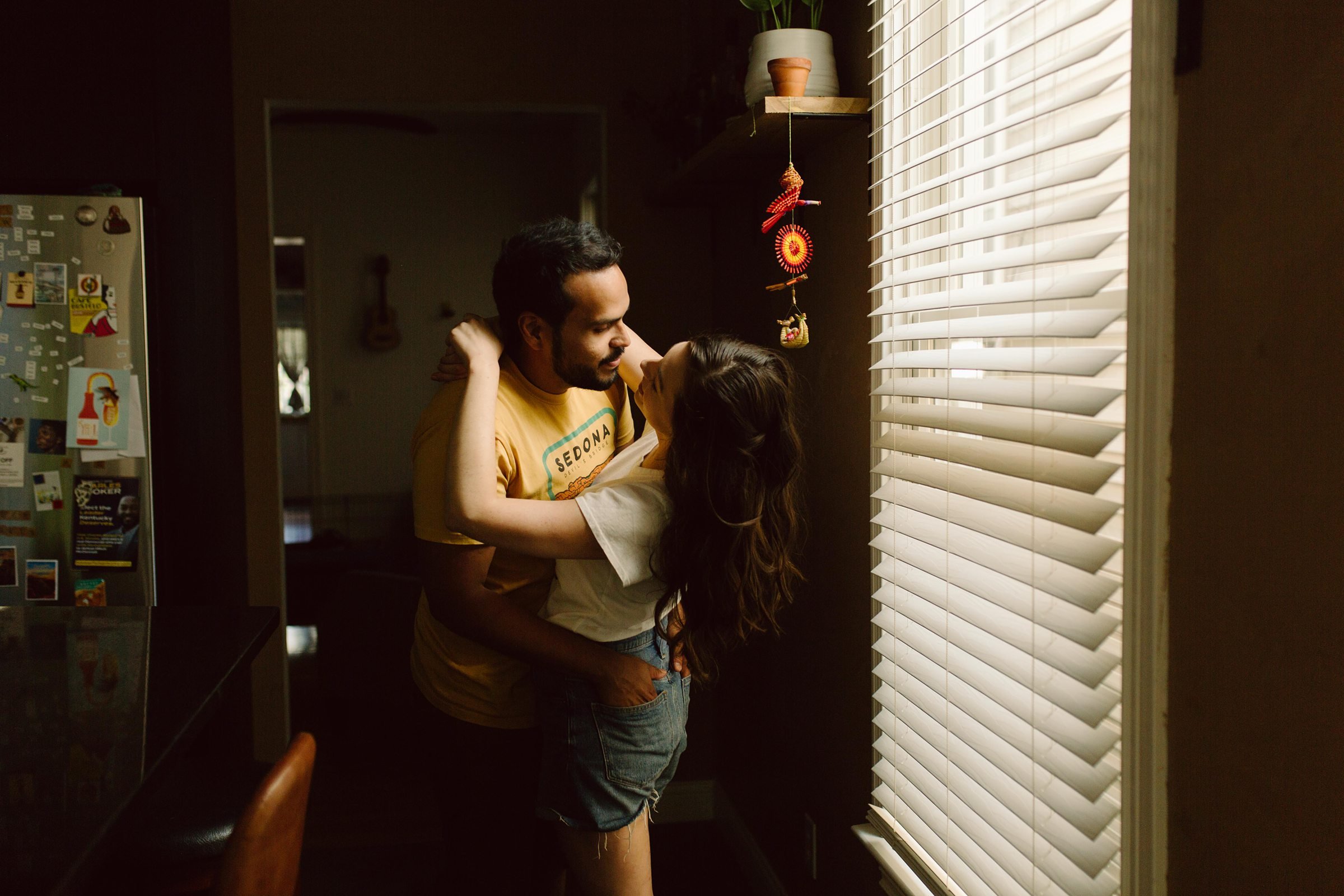 Kendra-Farris-Photography-Louisville-Couple-Home-Session-Lifestyle65.jpg