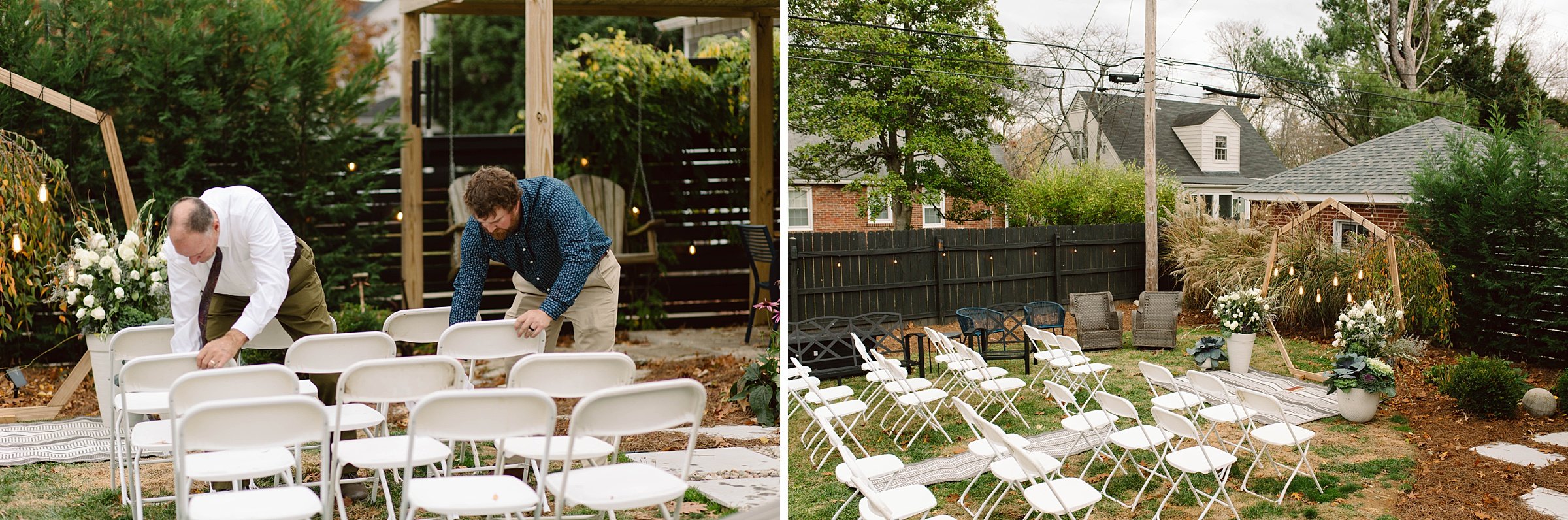 Laid-back- intimate backyard wedding in Louisville- Kentucky 006.jpg