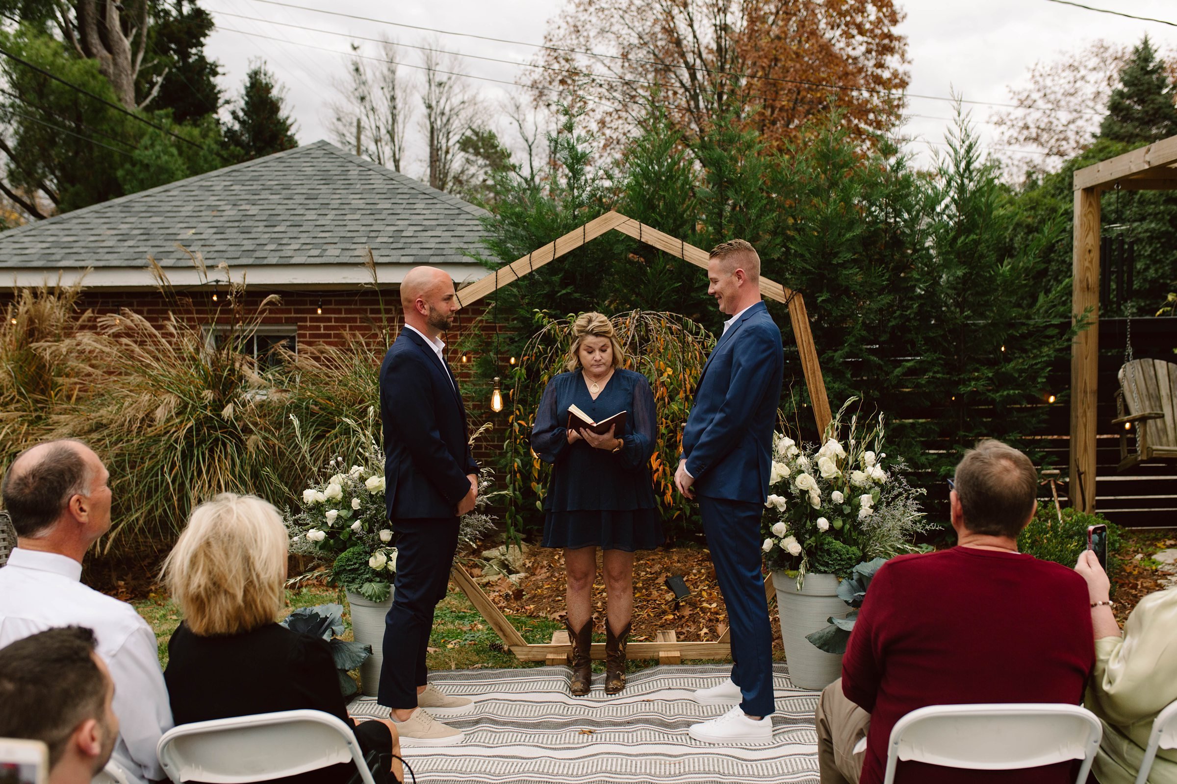 Laid-back- intimate backyard wedding in Louisville- Kentucky 024.jpg