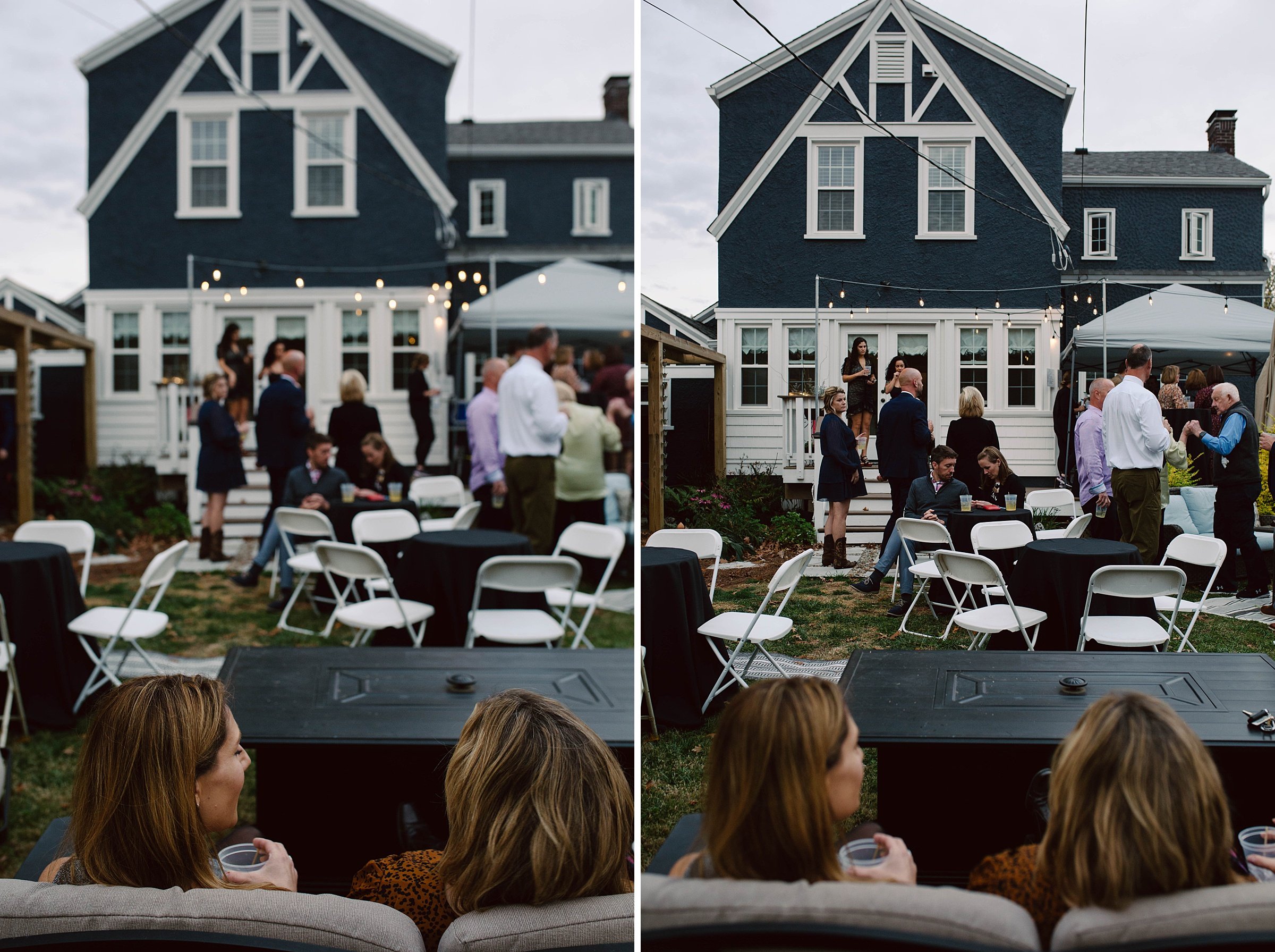 Laid-back- intimate backyard wedding in Louisville- Kentucky 102.jpg
