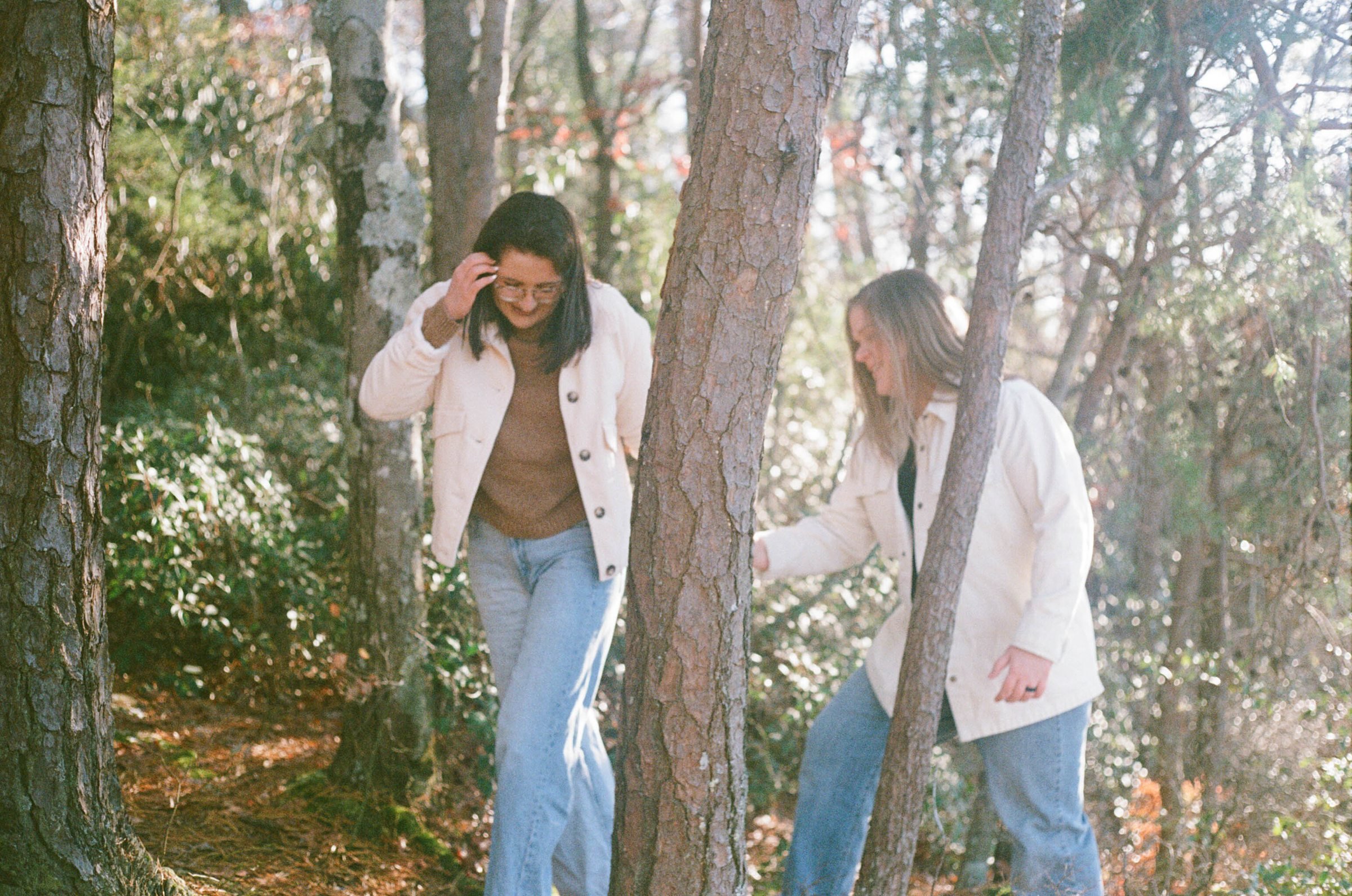 Late Autumn Proposal & Engagement Session in Red River Gorge- Kentucky015.jpg