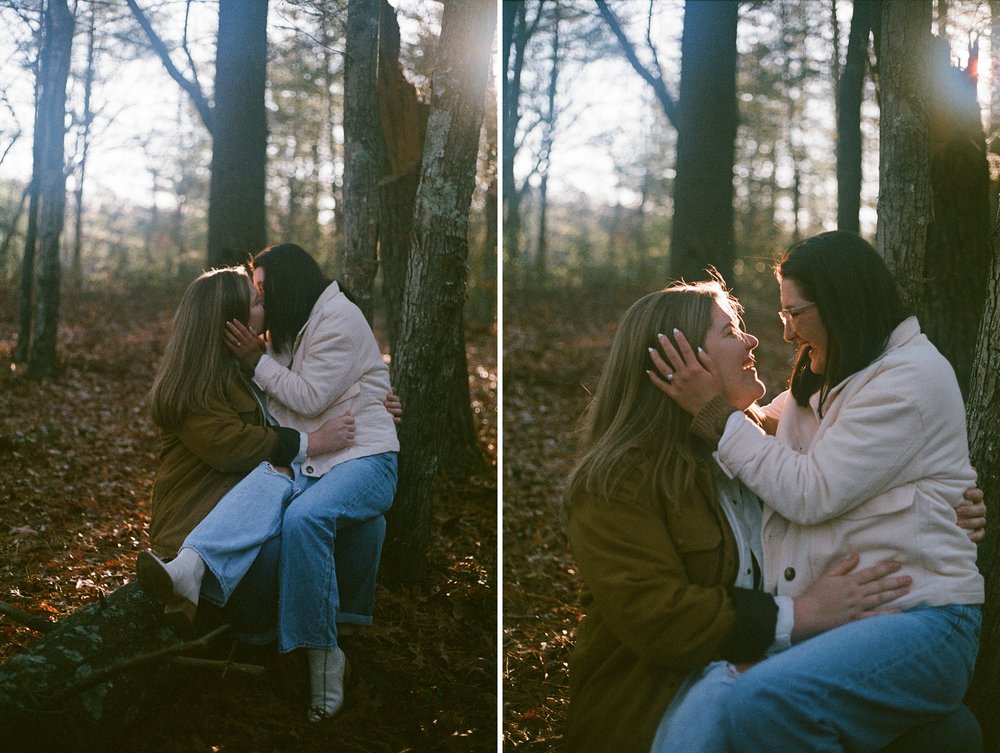 Late Autumn Proposal & Engagement Session in Red River Gorge- Kentucky021.jpg