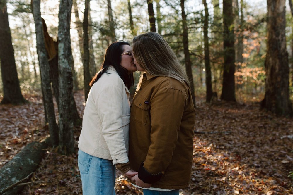 Late Autumn Proposal & Engagement Session in Red River Gorge- Kentucky070.jpg