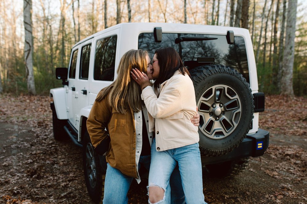 Late Autumn Proposal & Engagement Session in Red River Gorge- Kentucky101.jpg