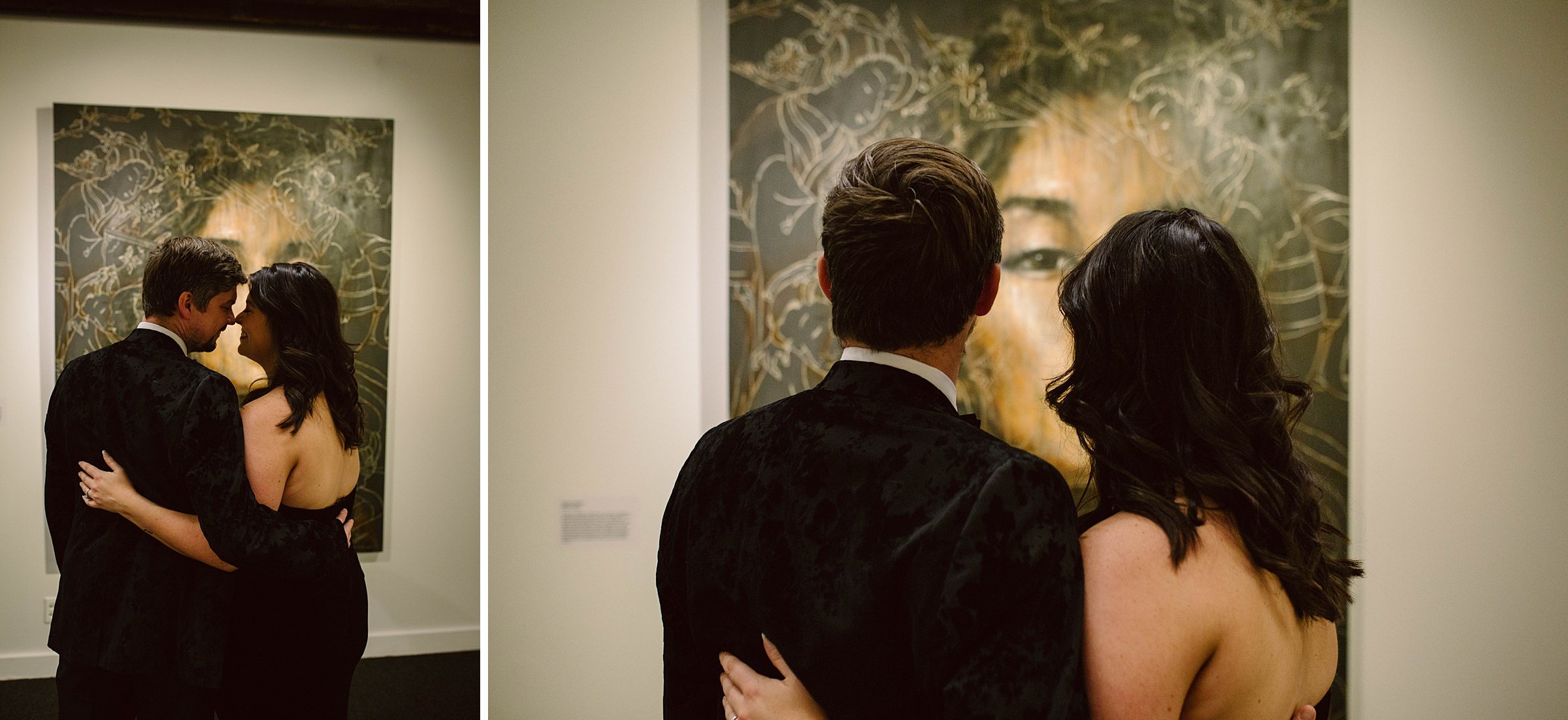 Couple's Photoshoot at 21C Hotel & Art Museum in Louisville- KY 001.jpg