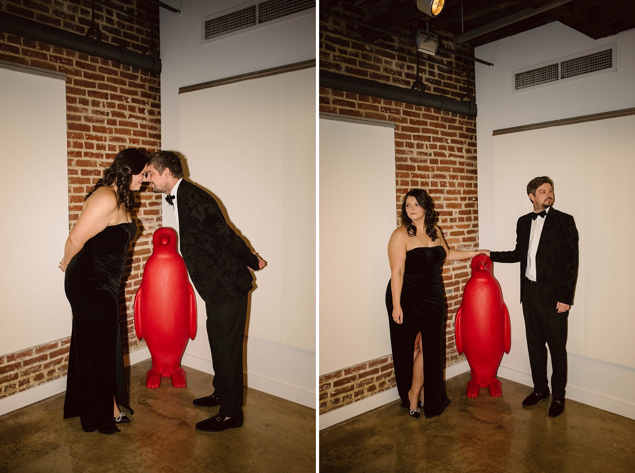 Couple's Photoshoot at 21C Hotel & Art Museum in Louisville- KY 008.jpg