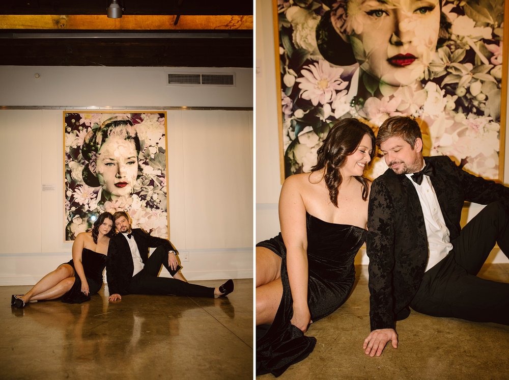 Couple's Photoshoot at 21C Hotel & Art Museum in Louisville- KY 010.jpg