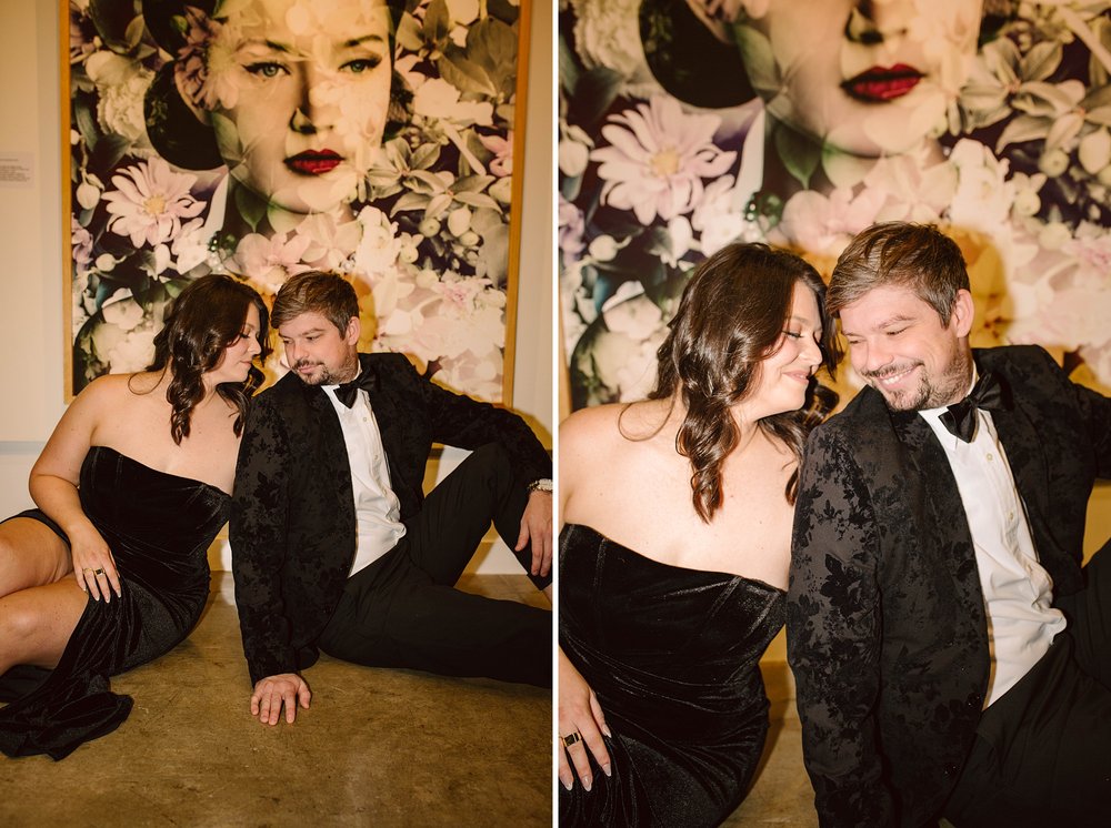 Couple's Photoshoot at 21C Hotel & Art Museum in Louisville- KY 012.jpg