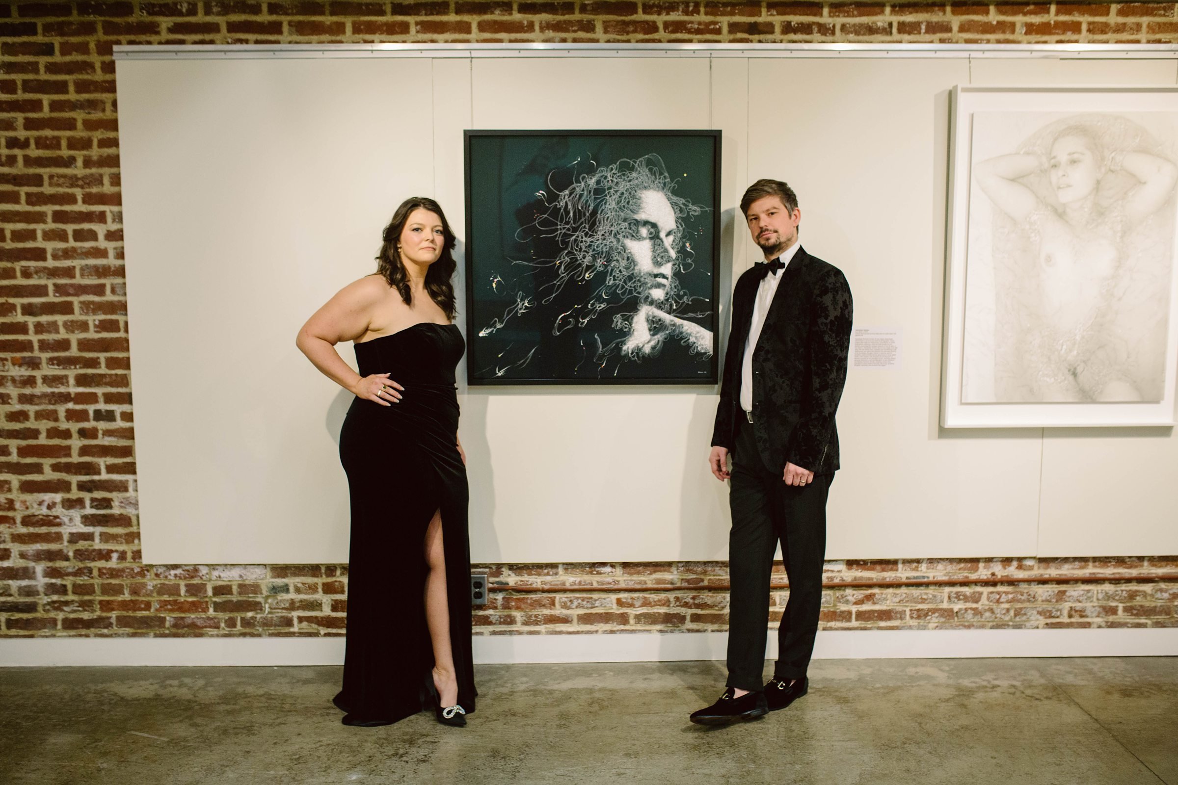 Couple's Photoshoot at 21C Hotel & Art Museum in Louisville- KY 014.jpg