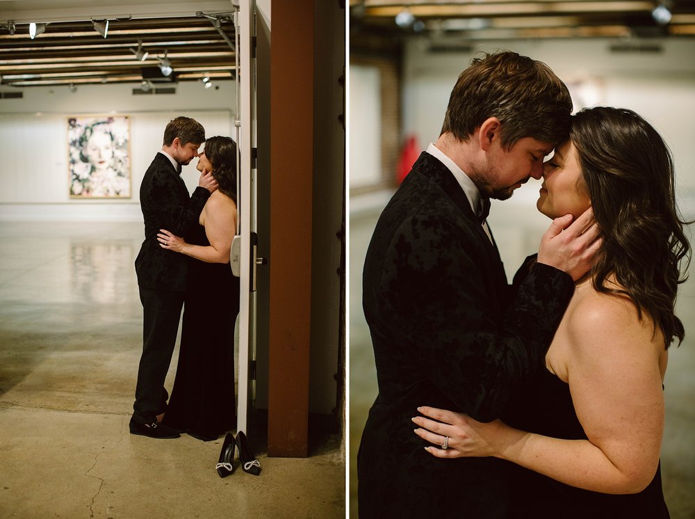 Couple's Photoshoot at 21C Hotel & Art Museum in Louisville- KY 015.jpg