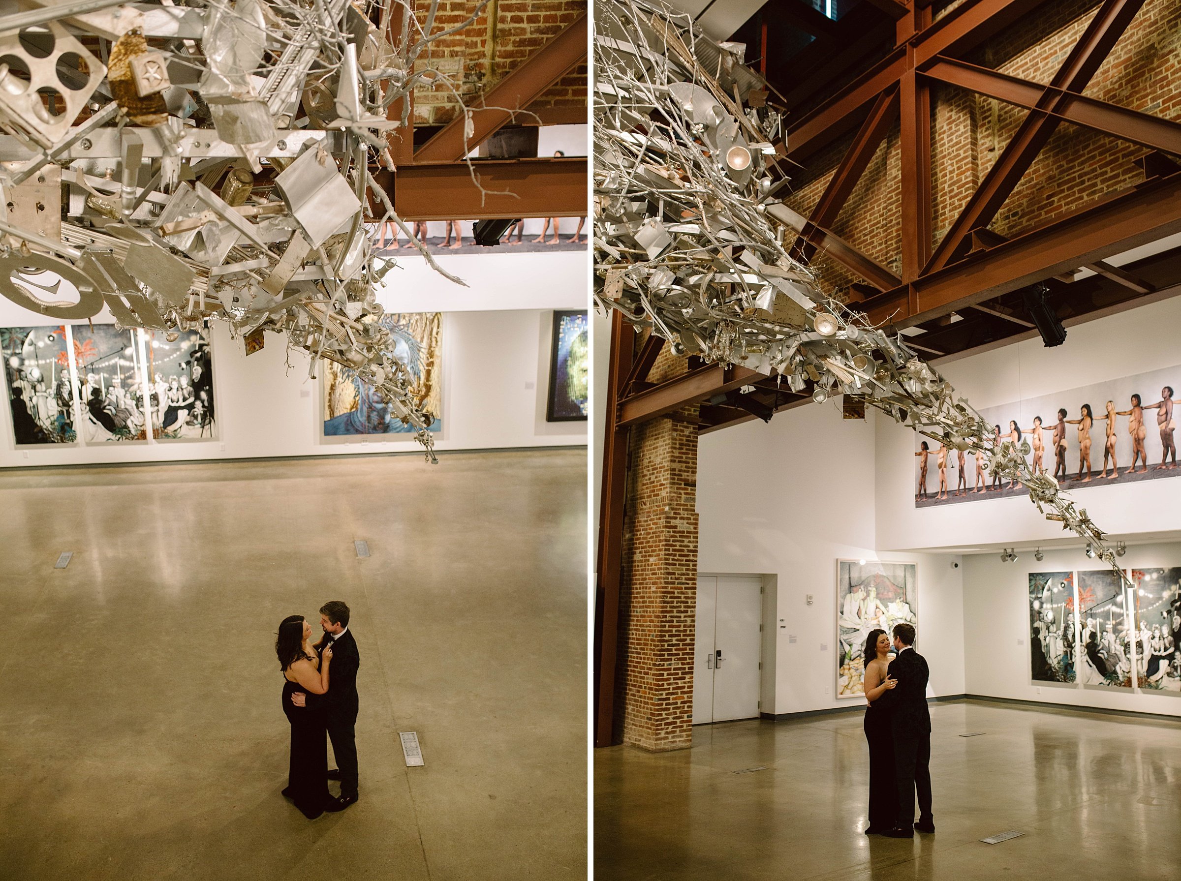 Couple's Photoshoot at 21C Hotel & Art Museum in Louisville- KY 022.jpg