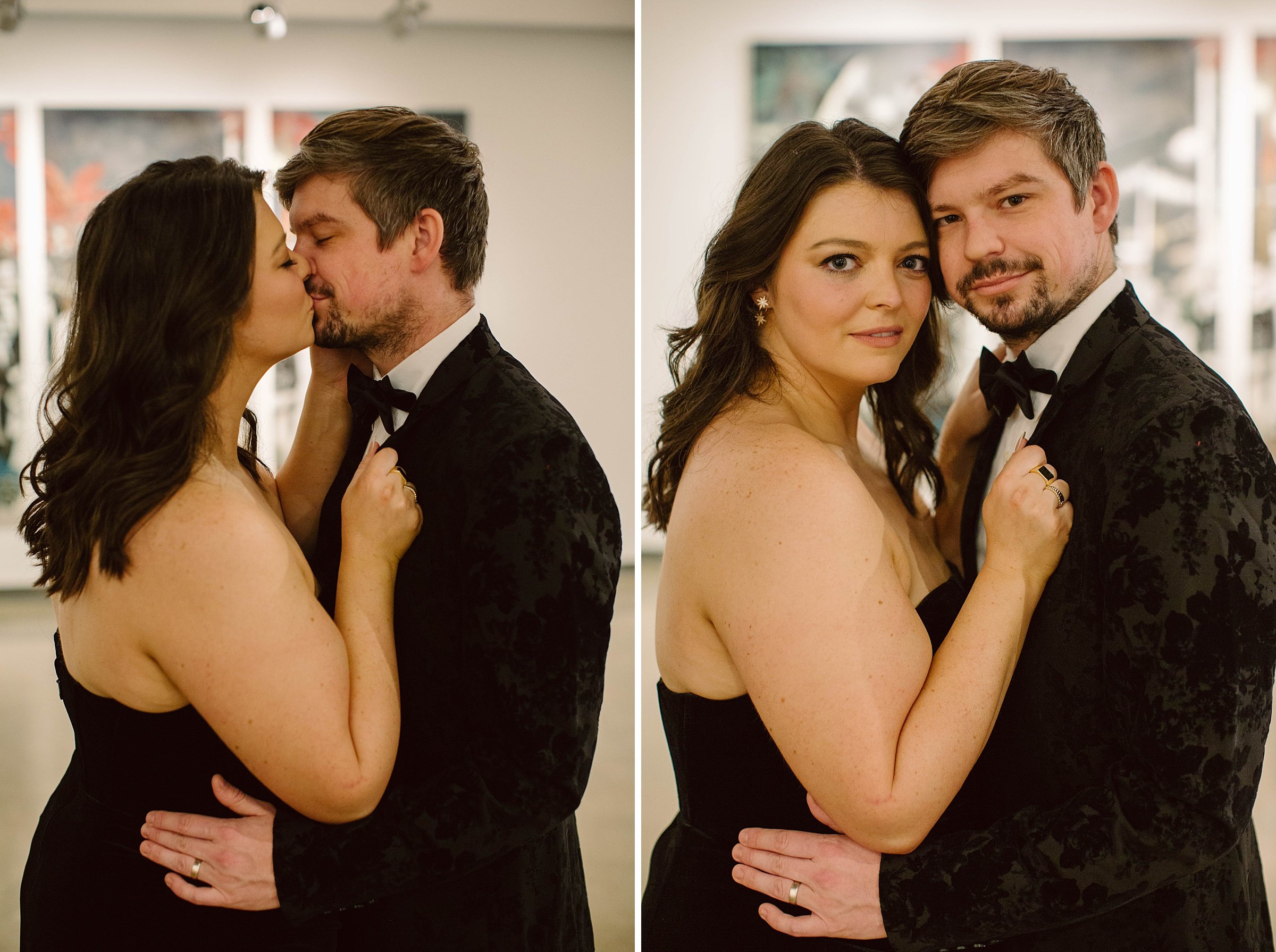 Couple's Photoshoot at 21C Hotel & Art Museum in Louisville- KY 024.jpg