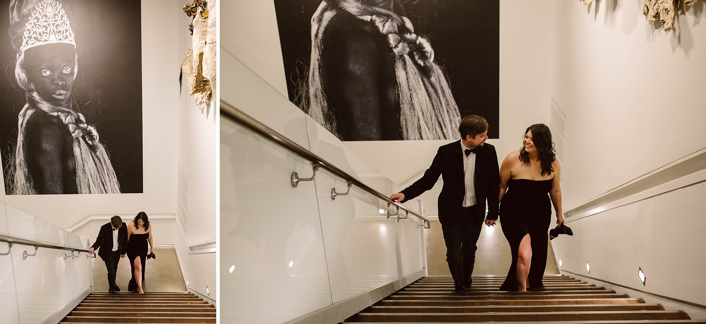 Couple's Photoshoot at 21C Hotel & Art Museum in Louisville- KY 028.jpg