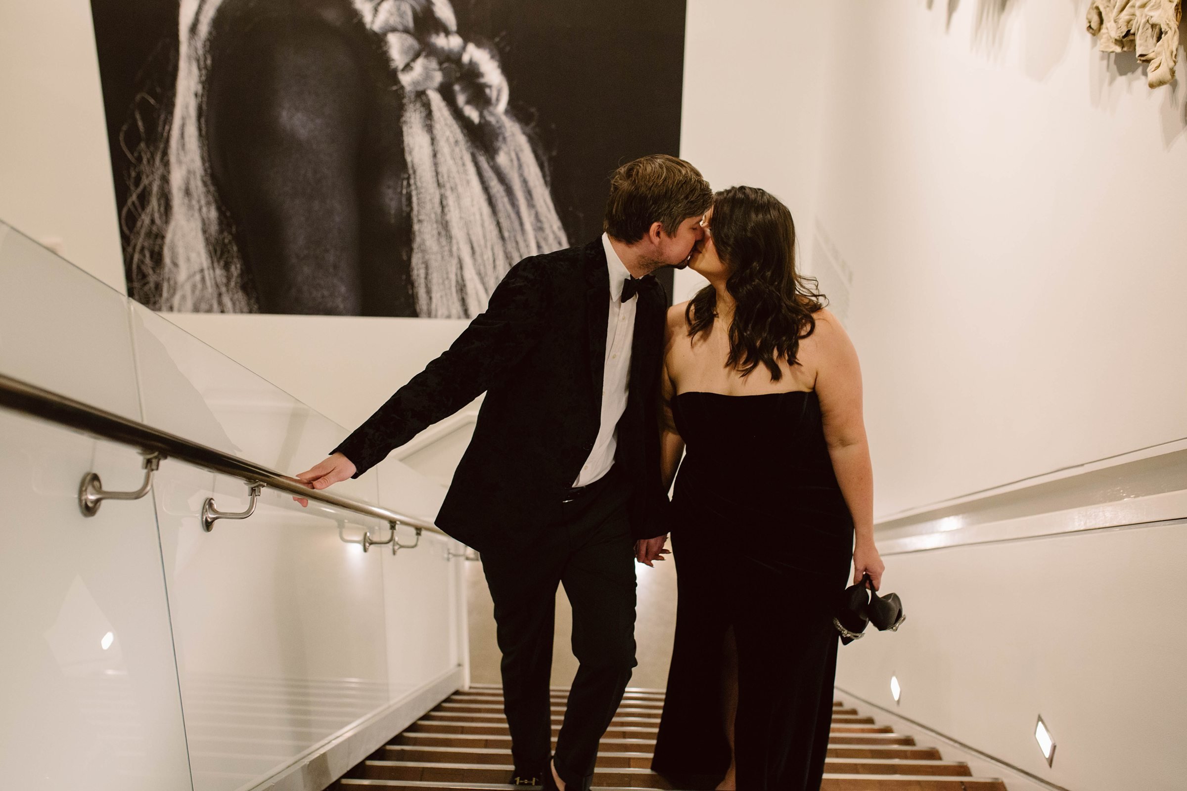 Couple's Photoshoot at 21C Hotel & Art Museum in Louisville- KY 030.jpg
