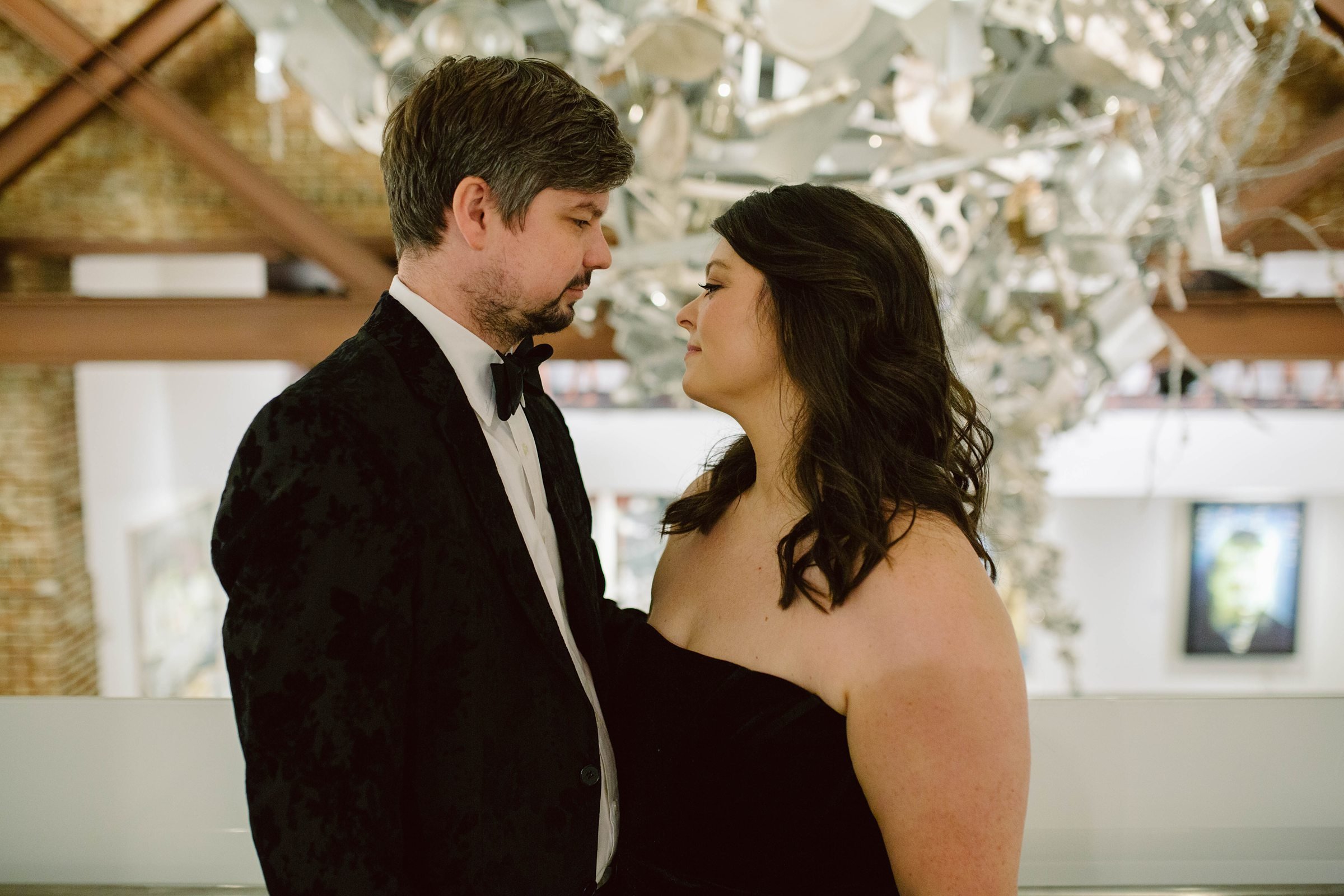 Couple's Photoshoot at 21C Hotel & Art Museum in Louisville- KY 031.jpg