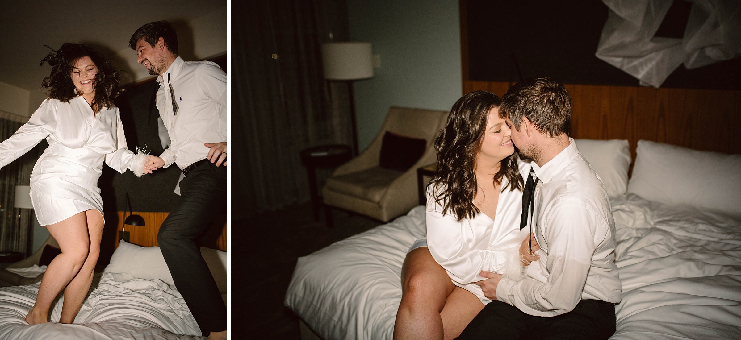 Couple's Photoshoot at 21C Hotel & Art Museum in Louisville- KY 094.jpg