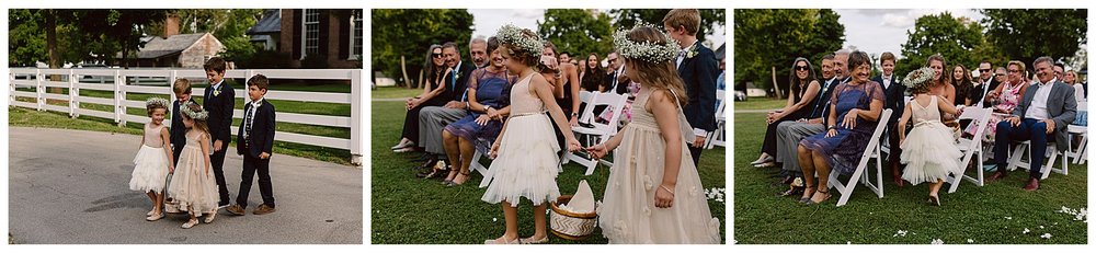 kendra-farris-photography-oxmoor-farms-and-gardens-louisville--kentucky-wedding_0020.jpg