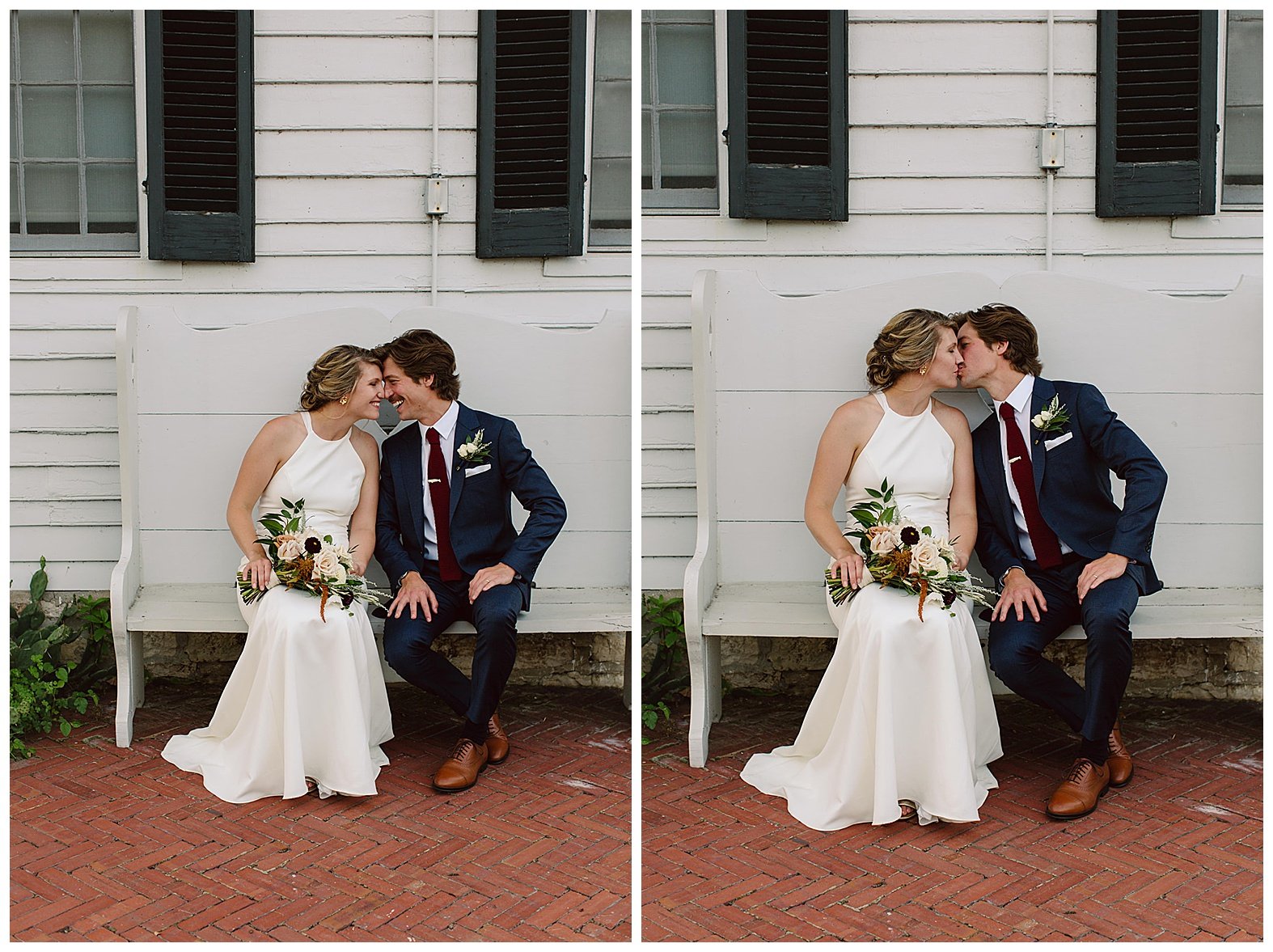 kendra-farris-photography-oxmoor-farms-and-gardens-louisville--kentucky-wedding_0038.jpg