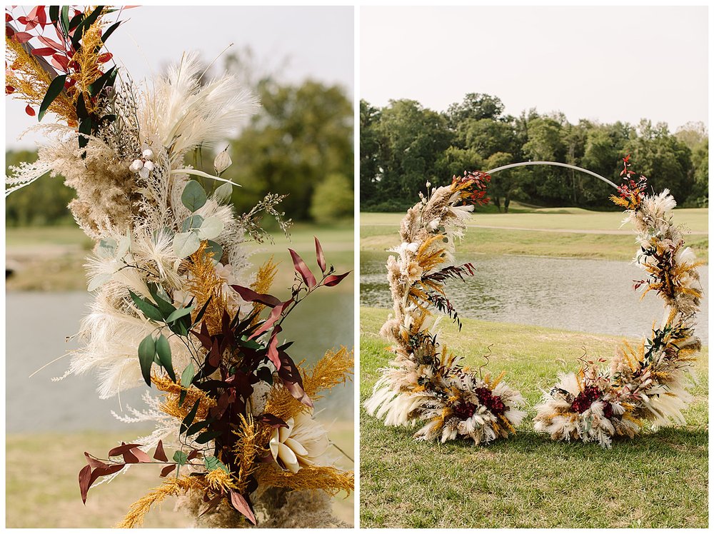 kendra-farris-photography-backyard-kentucky-wedding_0001.jpg