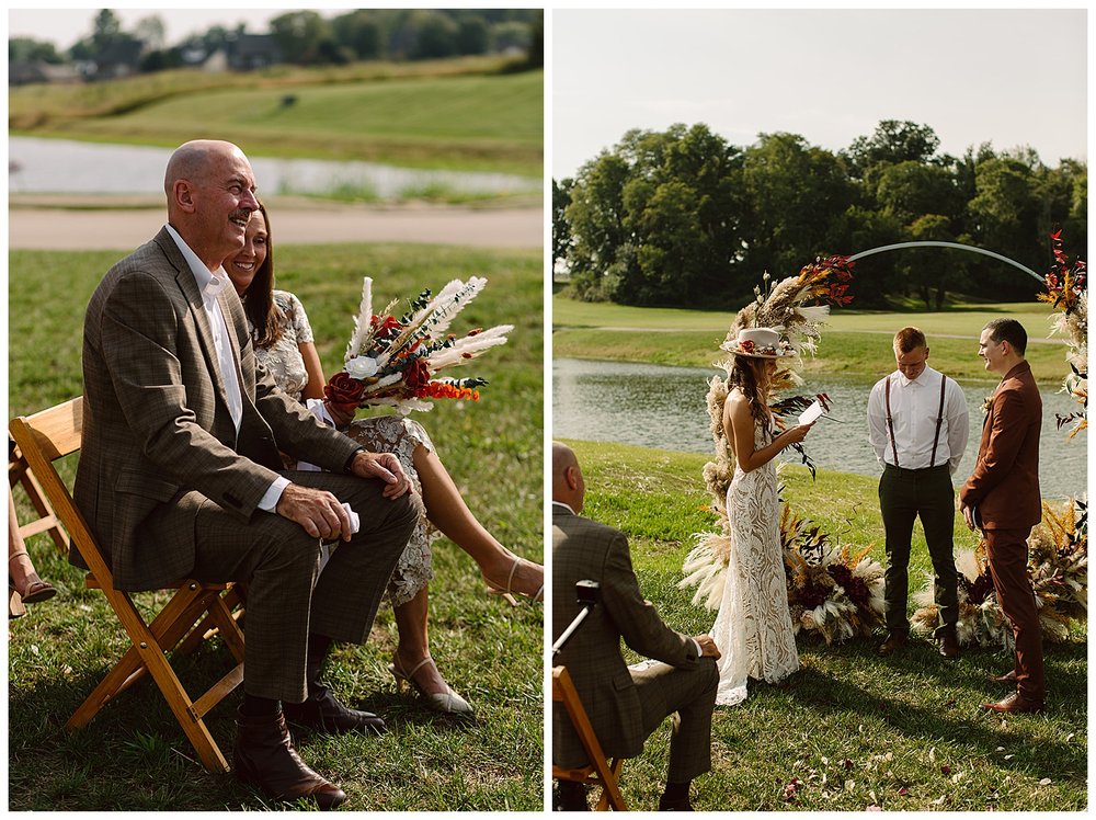 kendra-farris-photography-backyard-kentucky-wedding_0016.jpg