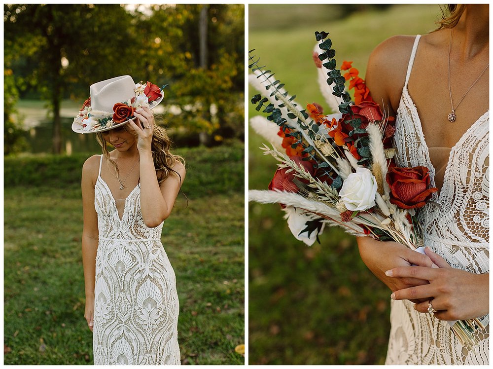 kendra-farris-photography-backyard-kentucky-wedding_0057.jpg